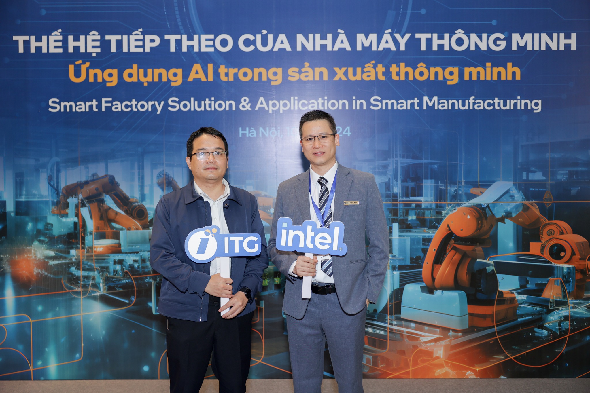 chuyên-gia-itg-ông-nguyễn-văn-hiệp-9