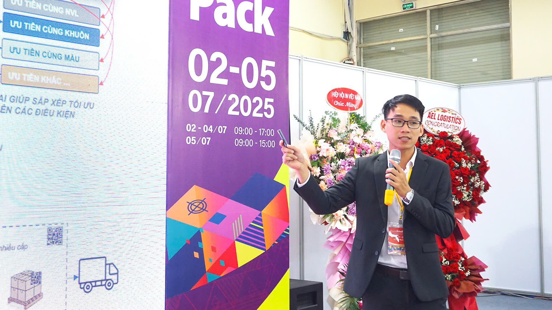 chuyên-gia-itg-ông-nguyễn-văn-quyền-10