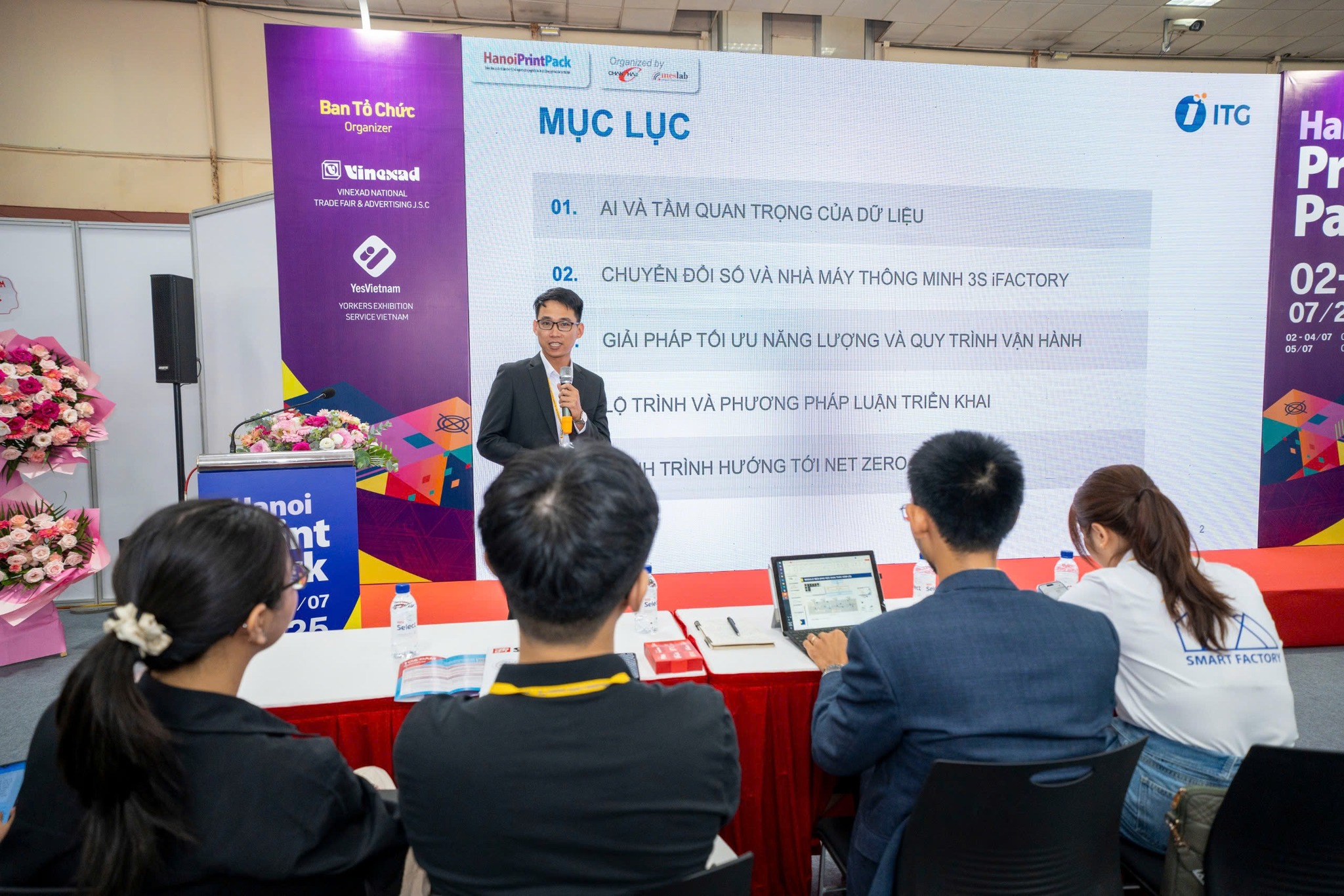 chuyên-gia-itg-ông-nguyễn-văn-quyền-4