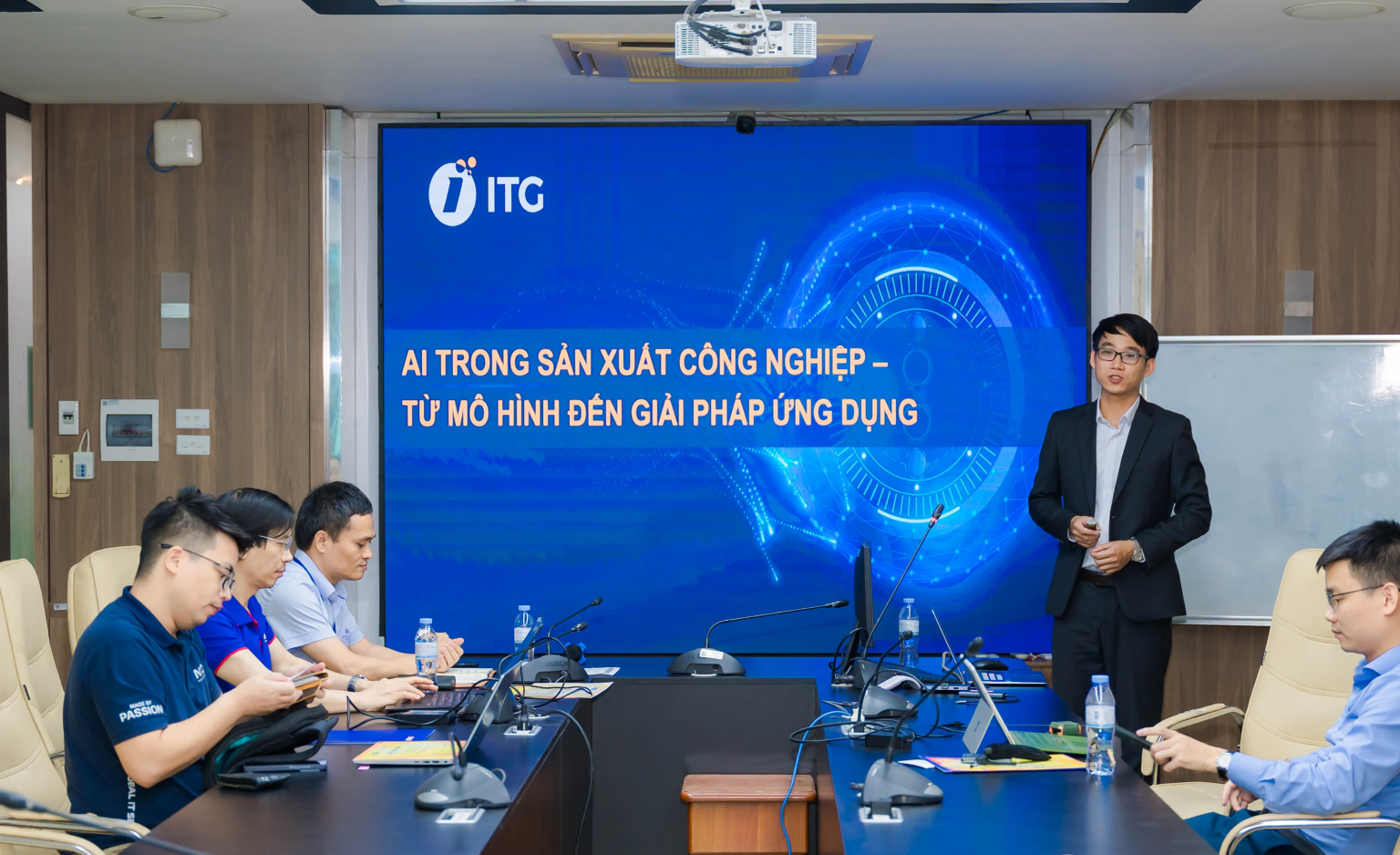 chuyên-gia-itg-ông-nguyễn-văn-quyền-5