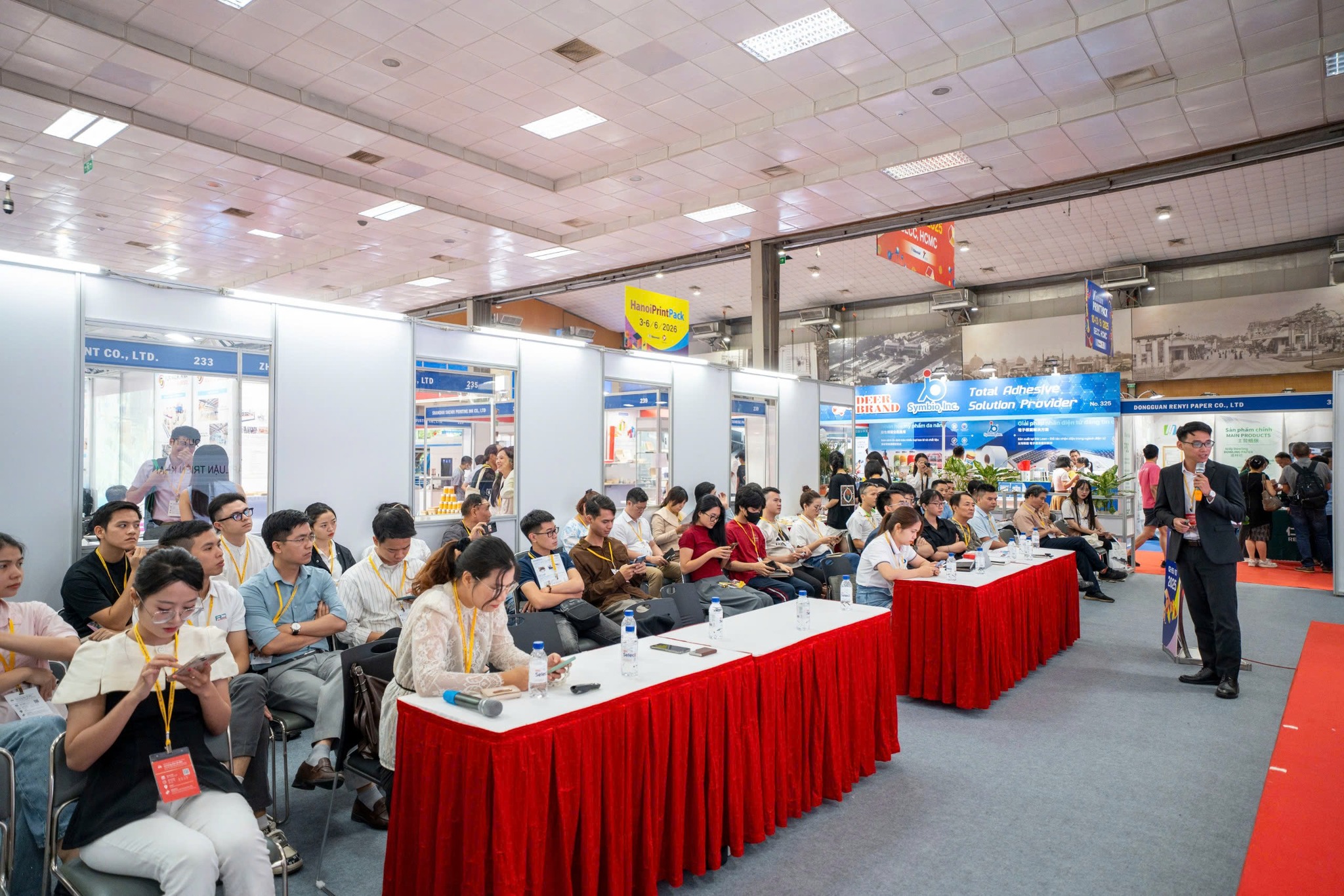 chuyên-gia-itg-ông-nguyễn-văn-quyền-8