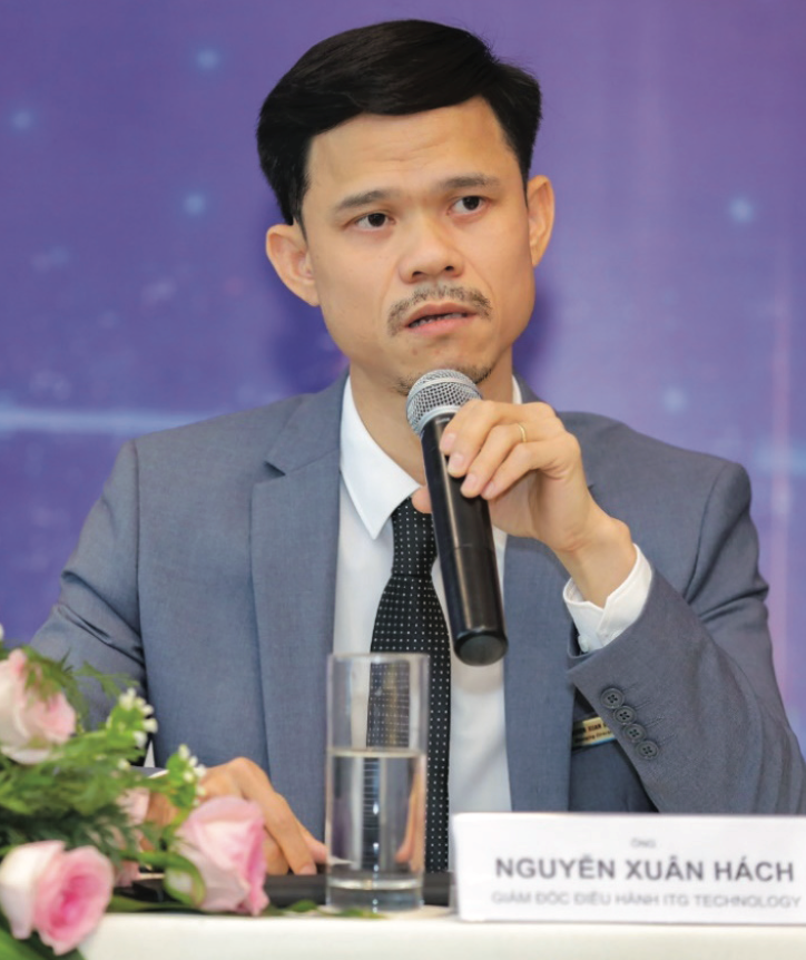 chuyen-gia-itg-ông-nguyễn-xuân-hách-2