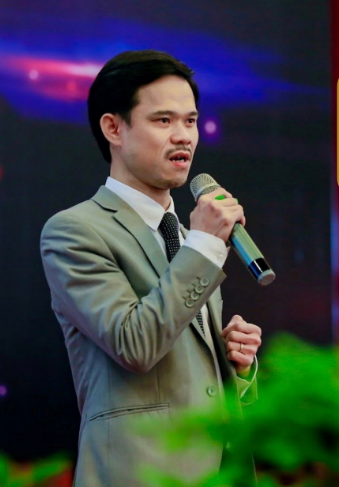 chuyen-gia-itg-ông-nguyễn-xuân-hách-3