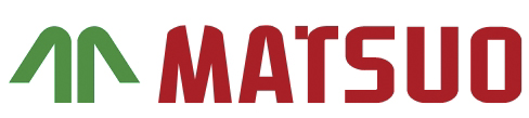 Công Ty TNHH Matsuo Industries Việt Nam