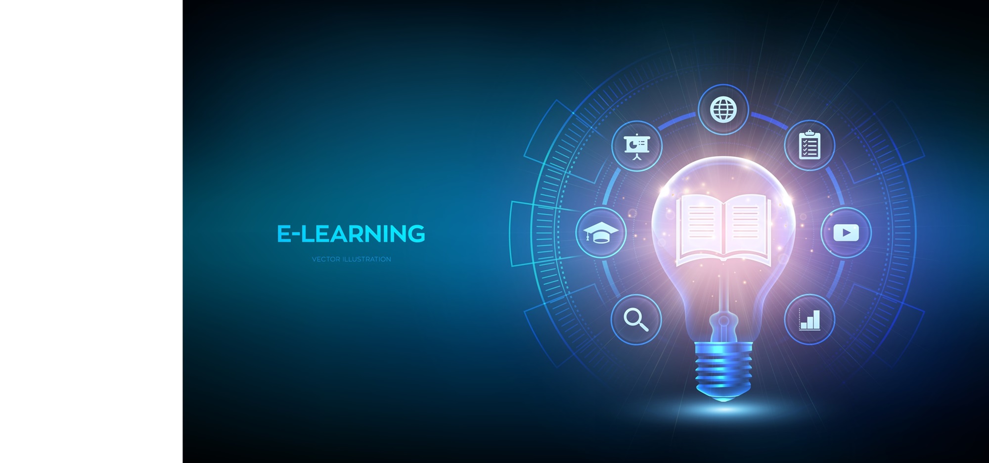 kien-thuc-chuyan-nganh