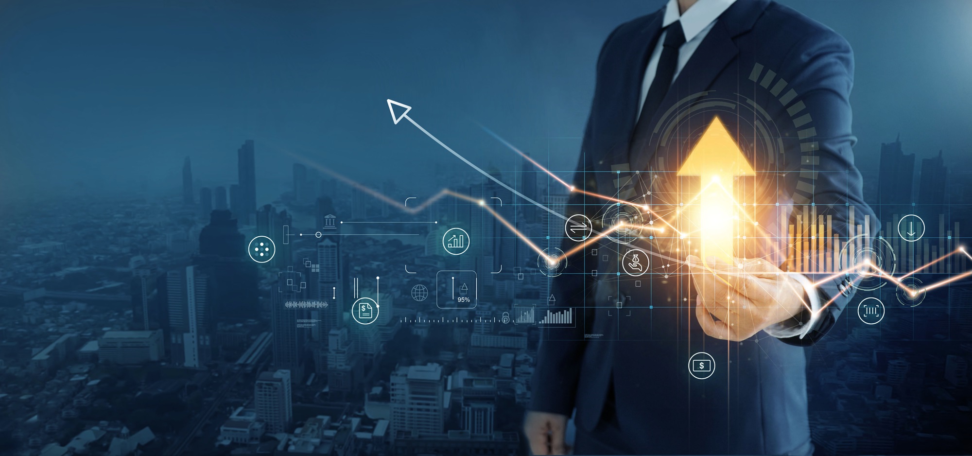 kien-thuc-quan-tri kien-thuc-quan-tri