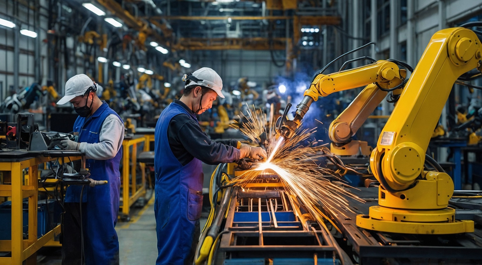 Kiến thức sản xuất