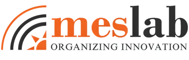 meslab