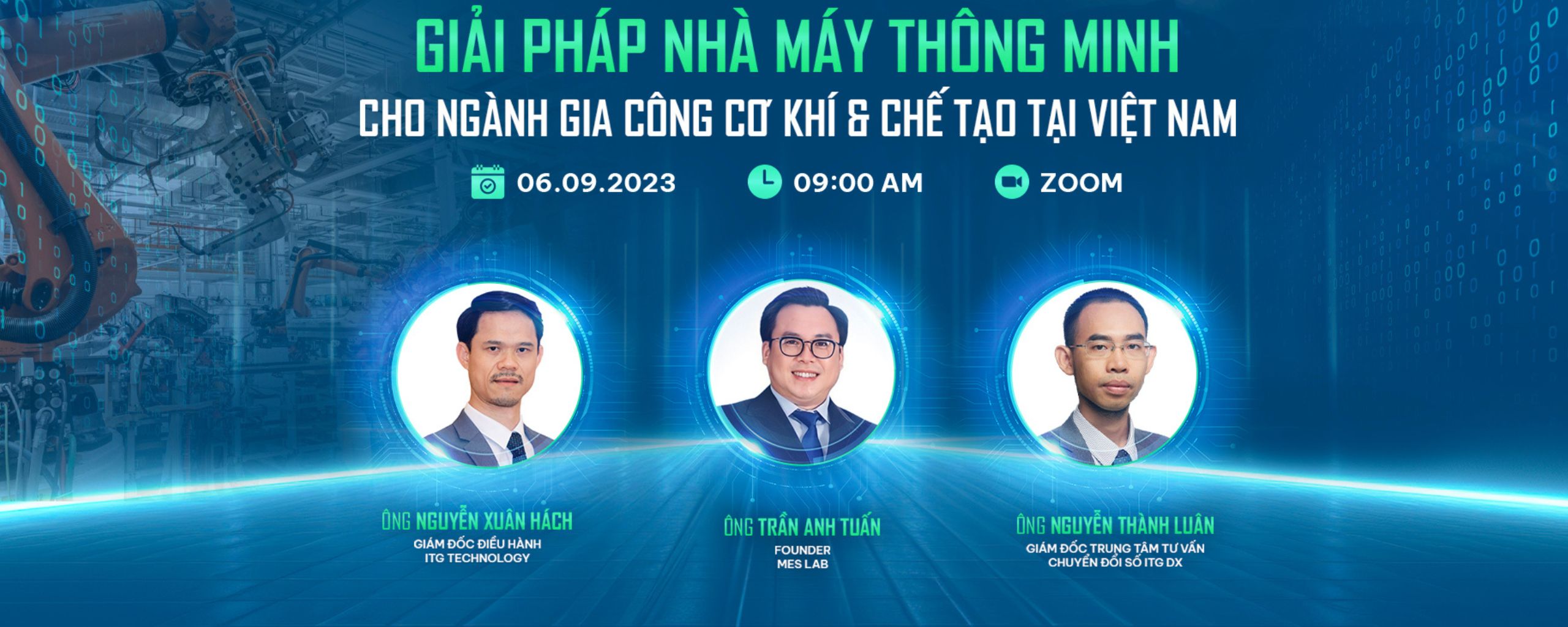 webinar-ngành-cơ khí-itg-technology