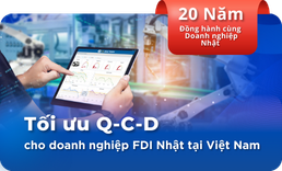itgtechnology.vn