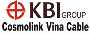 Công ty KBI Cosmolink