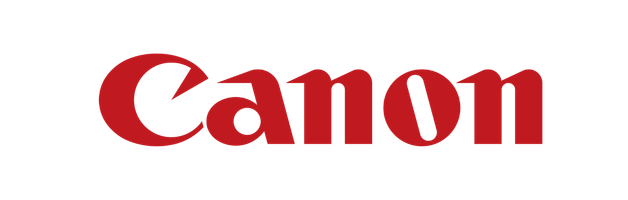 Công ty Canon