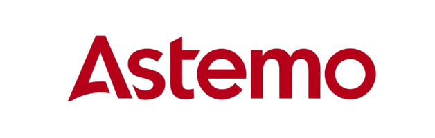 Công ty Astemo Hitachi