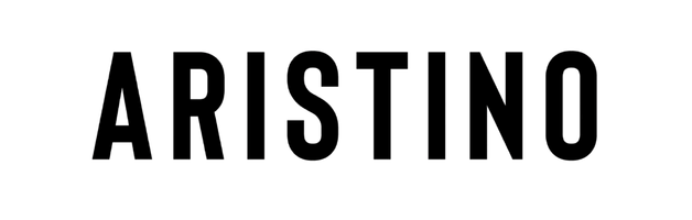 Aristino K&G