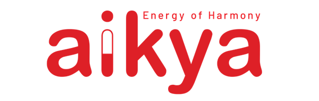 Công ty Aikya
