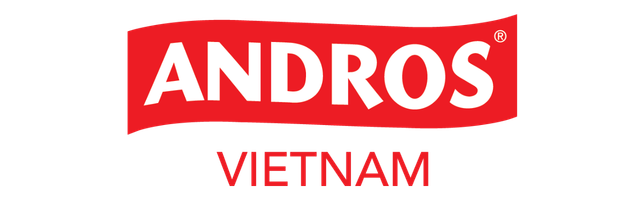 Công ty Andros Vietnam