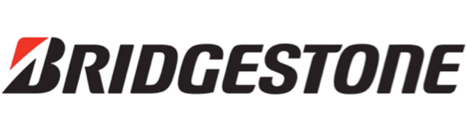 Công ty Bridgestone