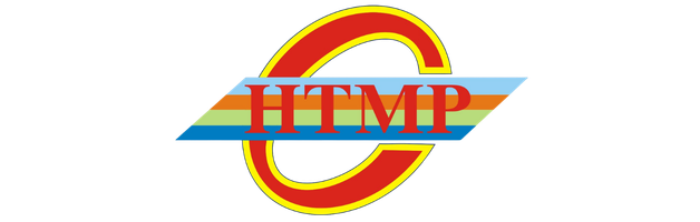 Công ty HTMP Việt Nam