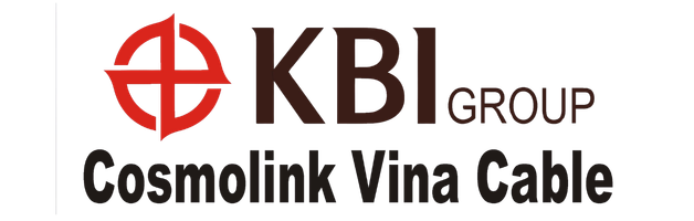 Logo KBI Cosmolink