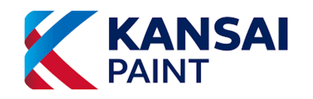 Kansai Paint