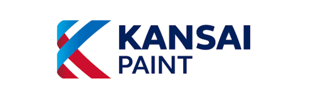 Kansai Paint