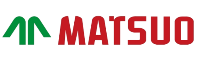 Công ty Matsuo