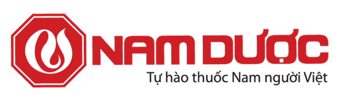 Nam Duoc