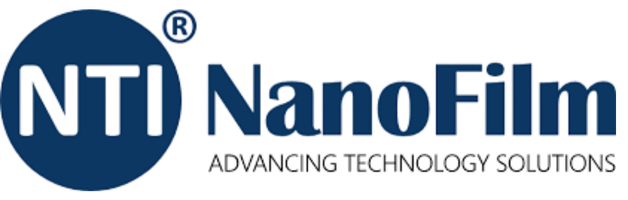 NanoFilm