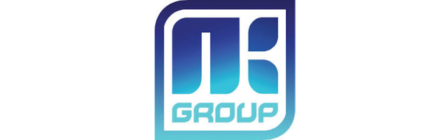 Công ty Ngọc Khánh