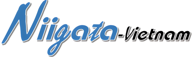 Công ty Niigata Việt Nam