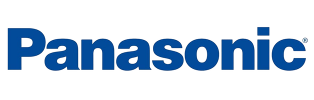 Công ty Panasonic Appliances