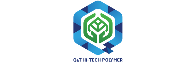 Công ty Q&T Việt Nam