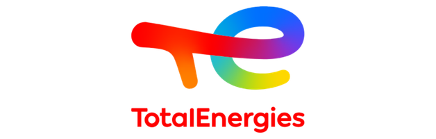 Công ty Total Energies
