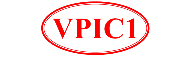 VPIC1