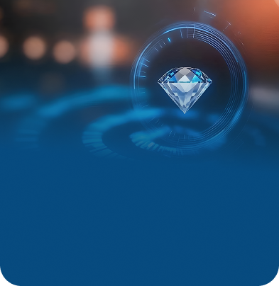 Giới thiệu về ITG