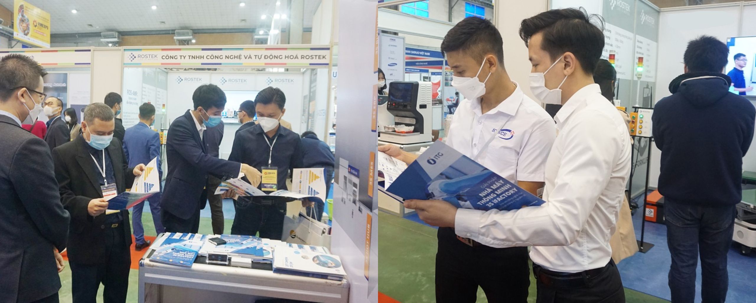 backgroud-triển-lãm-vimexop-2021