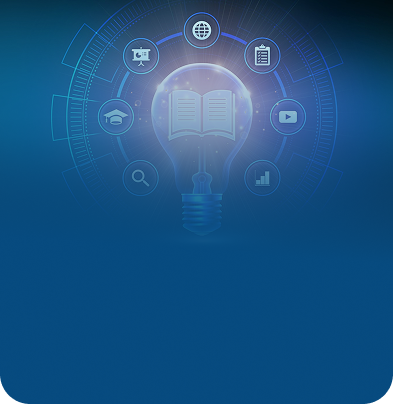 banner-kien-thuc-chuyen-nganh