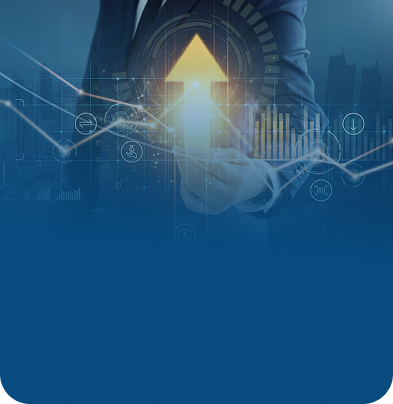 banner-kien-thuc-quan-tri banner-kien-thuc-quan-tri