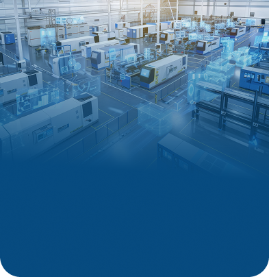 banner-kien-thuc-san-xuat