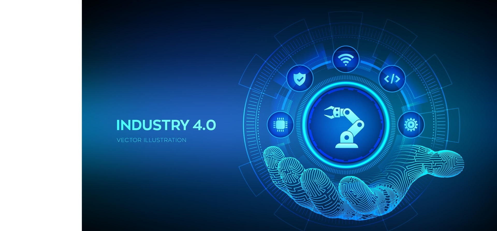 banner-nha-may-thong-minh banner-nha-may-thong-minh