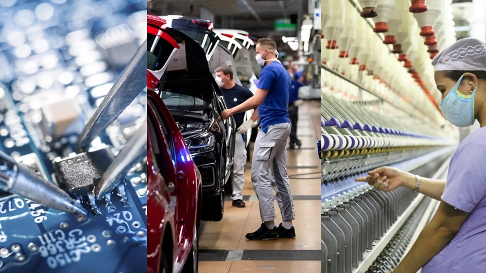 Doanh nghiệp nào nên ứng dụng tiêu chuẩn JIS?