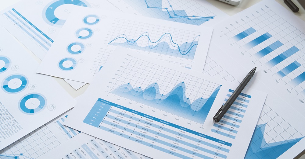 Thực trạng quản trị dữ liệu sản xuất tại các nhà máy FDI hiện nay Thực trạng quản trị dữ liệu sản xuất tại các nhà máy FDI hiện nay