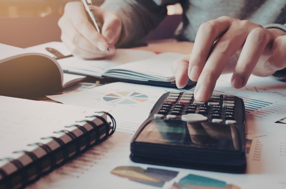 Khấu hao tài sản cố định là gì? Khấu hao tài sản cố định là gì?