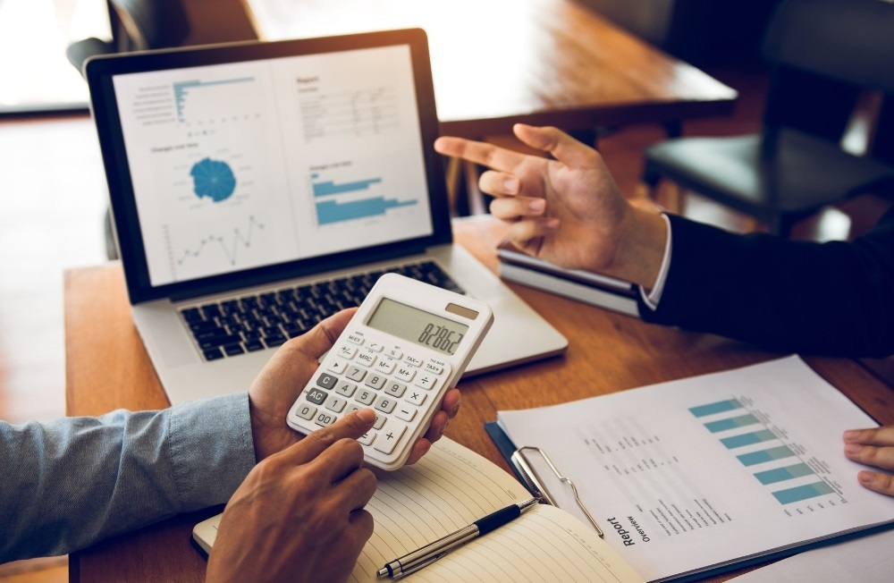 Một số lỗi thường gặp khi tính giá xuất kho và cách khắc phục