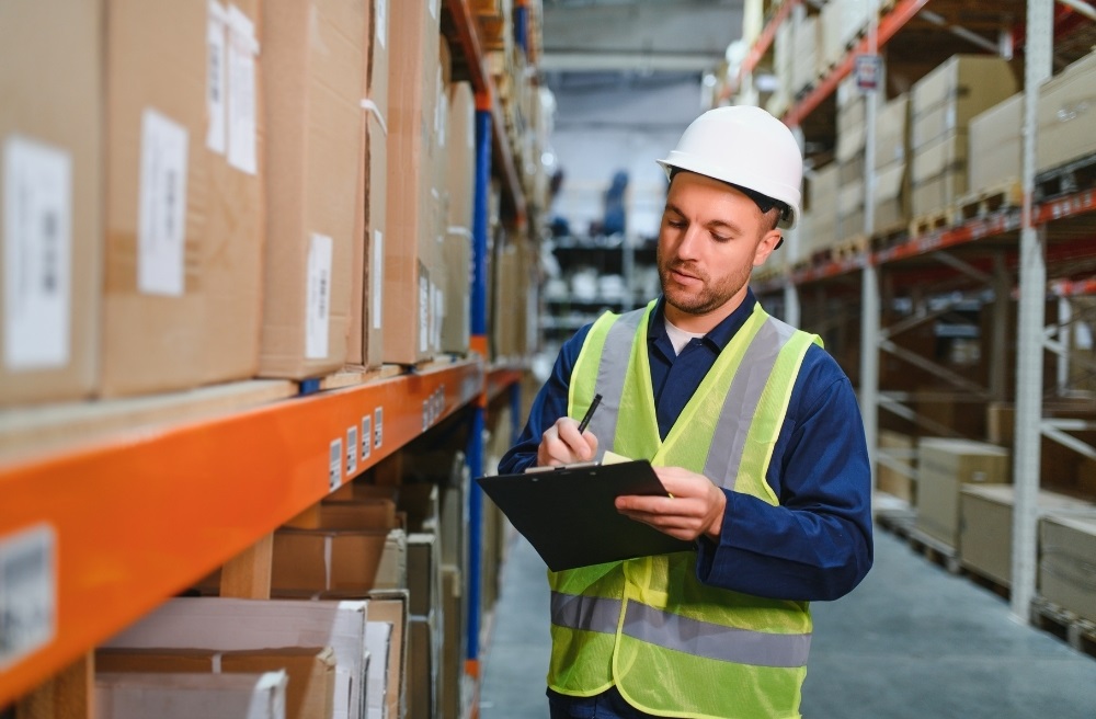 Tại sao cần tính giá xuất kho chính xác?