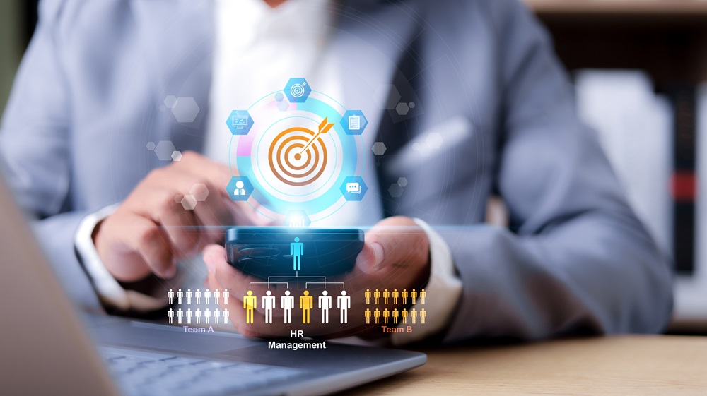 MBO là gì? MBO là gì?