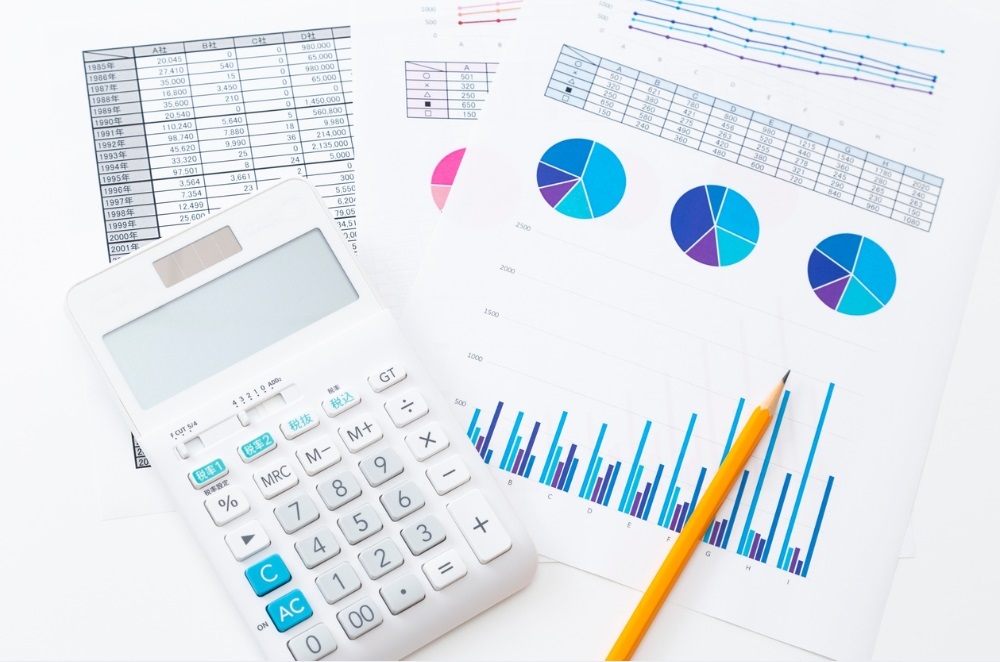 Những quy định về khấu hao tài sản cố định doanh nghiệp cần biết Những quy định về khấu hao tài sản cố định doanh nghiệp cần biết