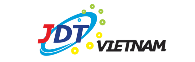 Công ty JDT Việt Nam