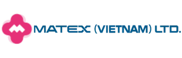 Công ty Matex