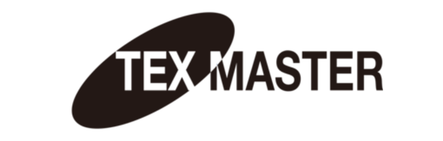 Công ty Texmaster